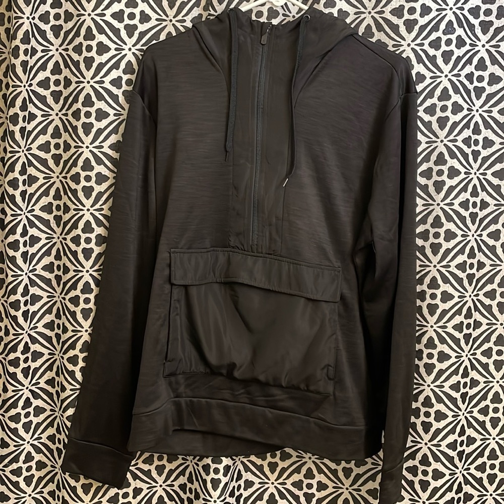 Tek gear hoodie for men’s